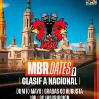 cartel MBR DATES 1 Miraelbuenrap