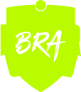 icon-bra.webp