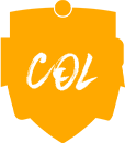 icon-col.webp