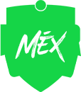 icon-mex.webp