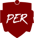 icon-peru.webp