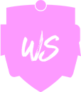 icon-ws.webp